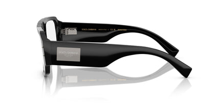 Dolse & Gabana  4482 Sunglasses