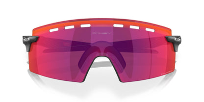 Oakley Encoder Strike Vented 9235 Sunglasses