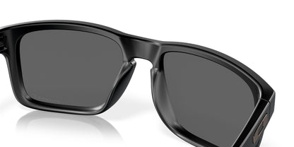 Oakley Holbrook 9244 Sunglasses