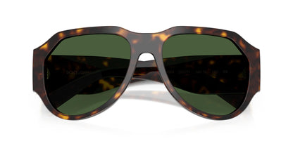 Dolse & Gabana  4504 Sunglasses
