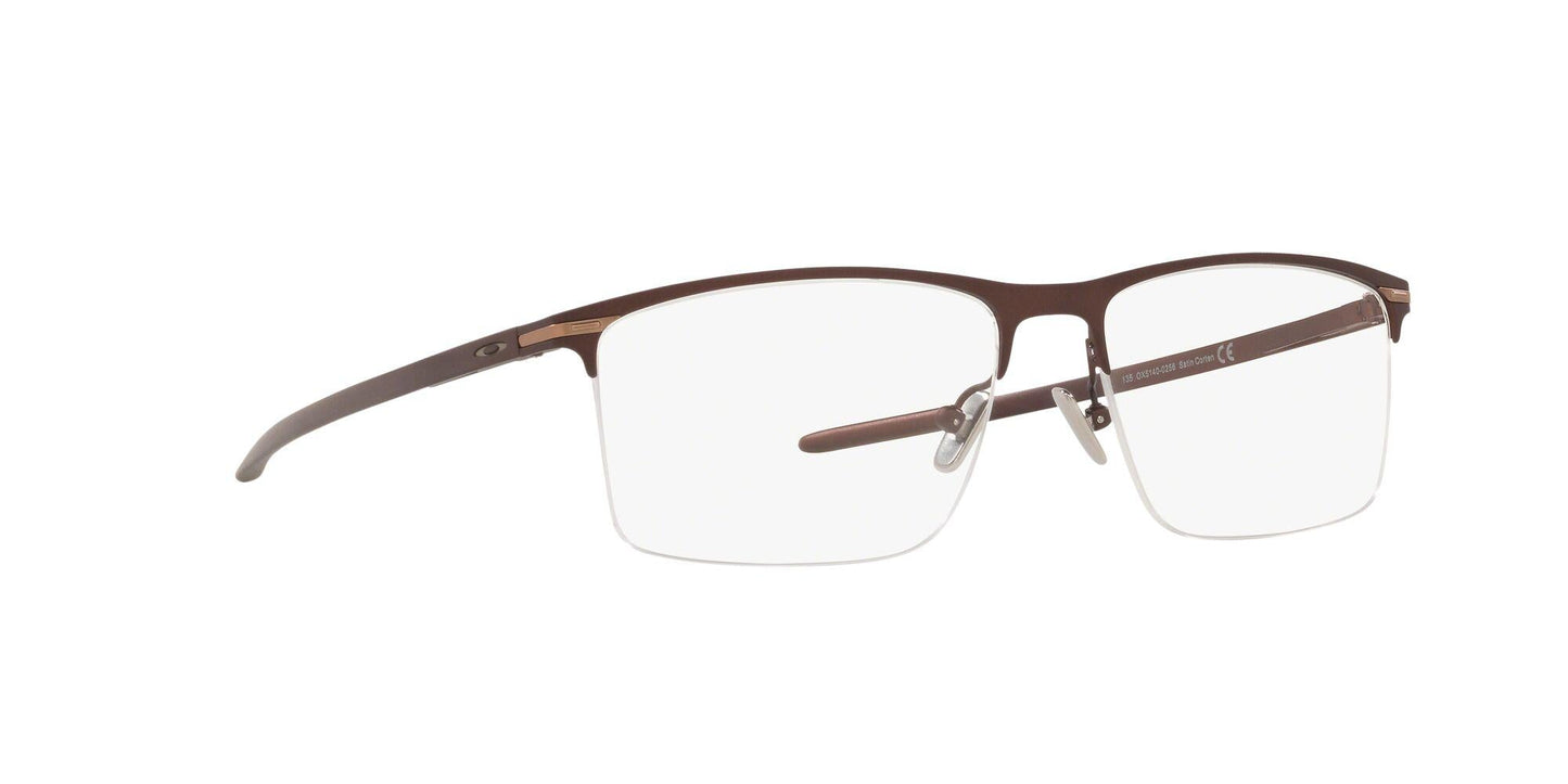 Oakley Tie Bar 0.5 5140 Eyeglasses