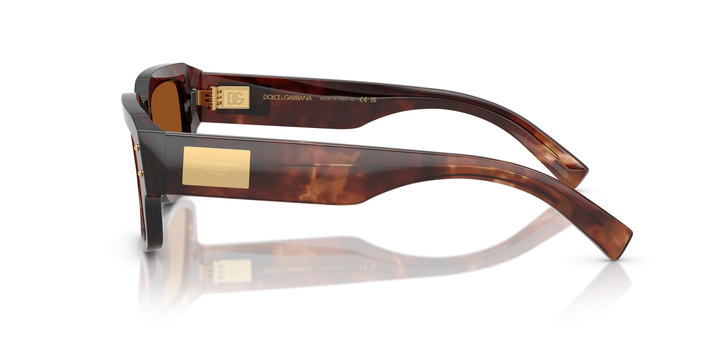 Dolse & Gabana  4483 Sunglasses