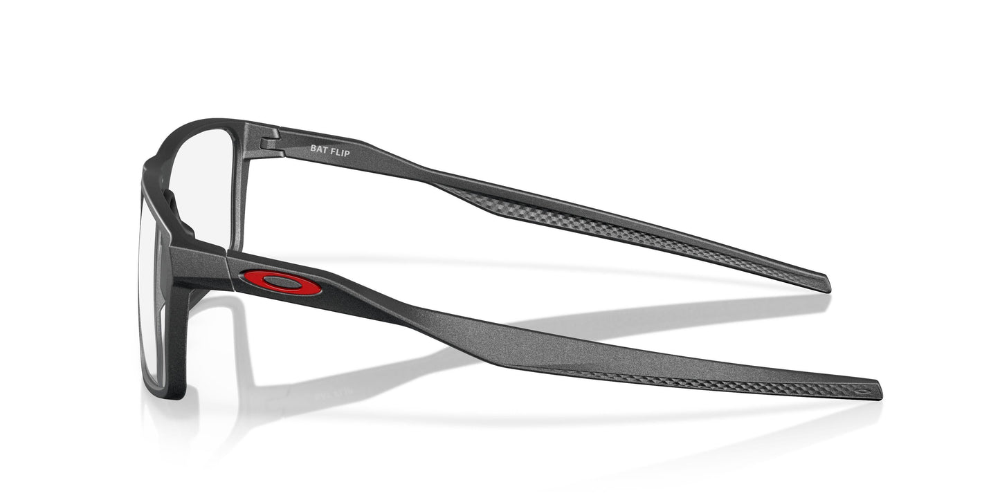 Oakley Bat Flip 8183 Eyeglasses