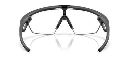 Oakley Sphaera 9403 Sunglasses
