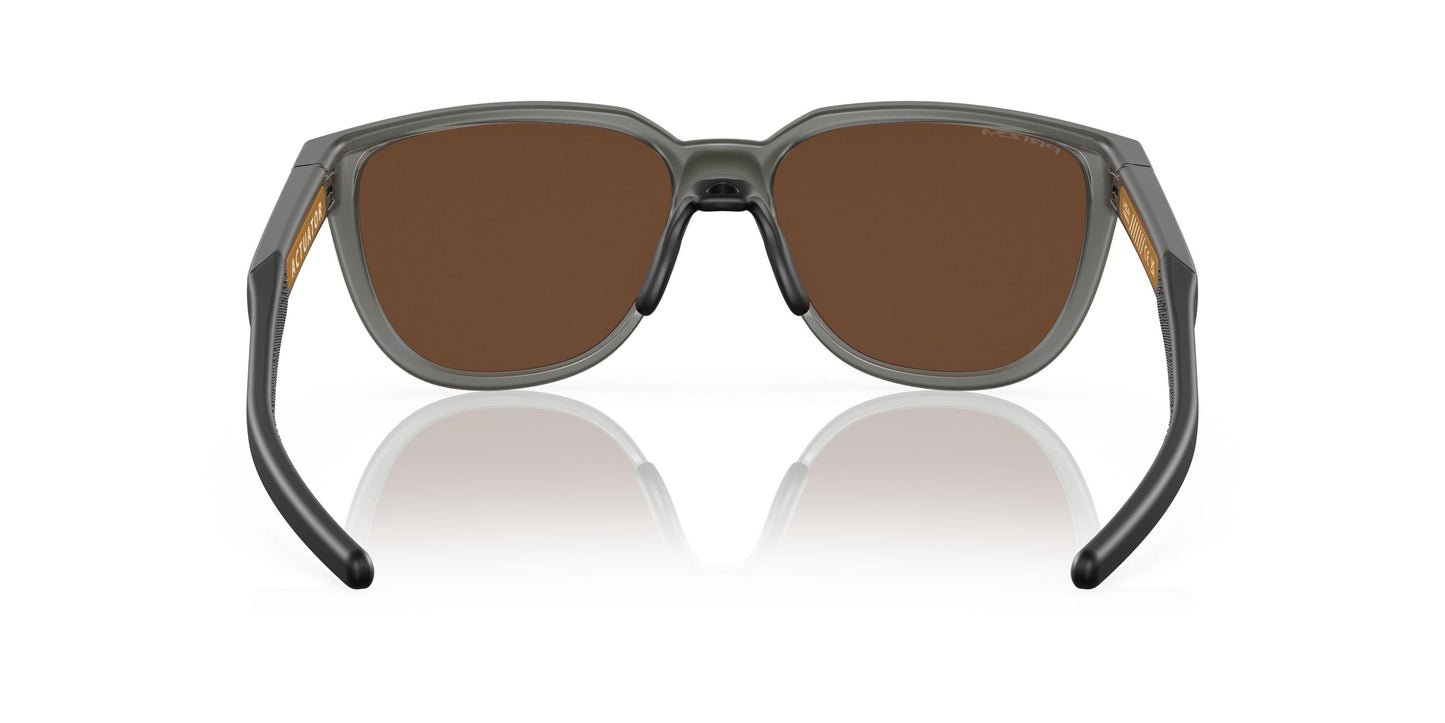 Oakley Actuator A 9250A Sunglasses