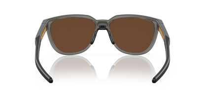 Oakley Actuator A 9250A Sunglasses