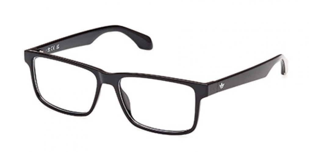 ADDIDAS ORIGINALS 5087 Eyeglasses