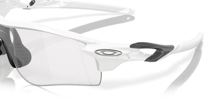 Oakley Radarlock Path 9206 Sunglasses