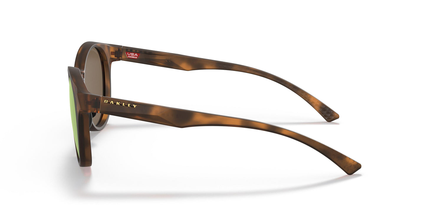 Oakley Spindrift 9474 Sunglasses
