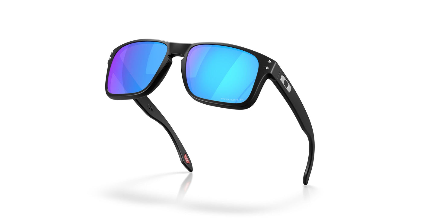 Oakley Holbrook S 9509 Sunglasses