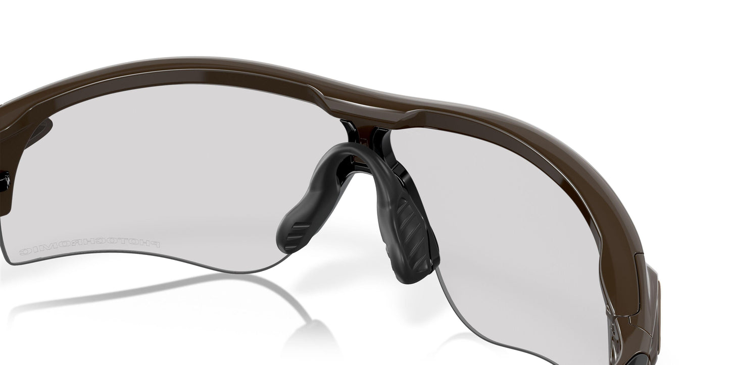 Oakley Radarlock Path 9206 Sunglasses