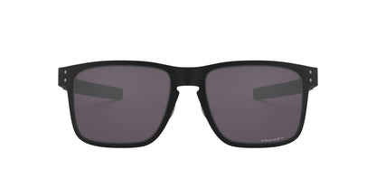 Oakley Holbrook Metal 4123 Sunglasses
