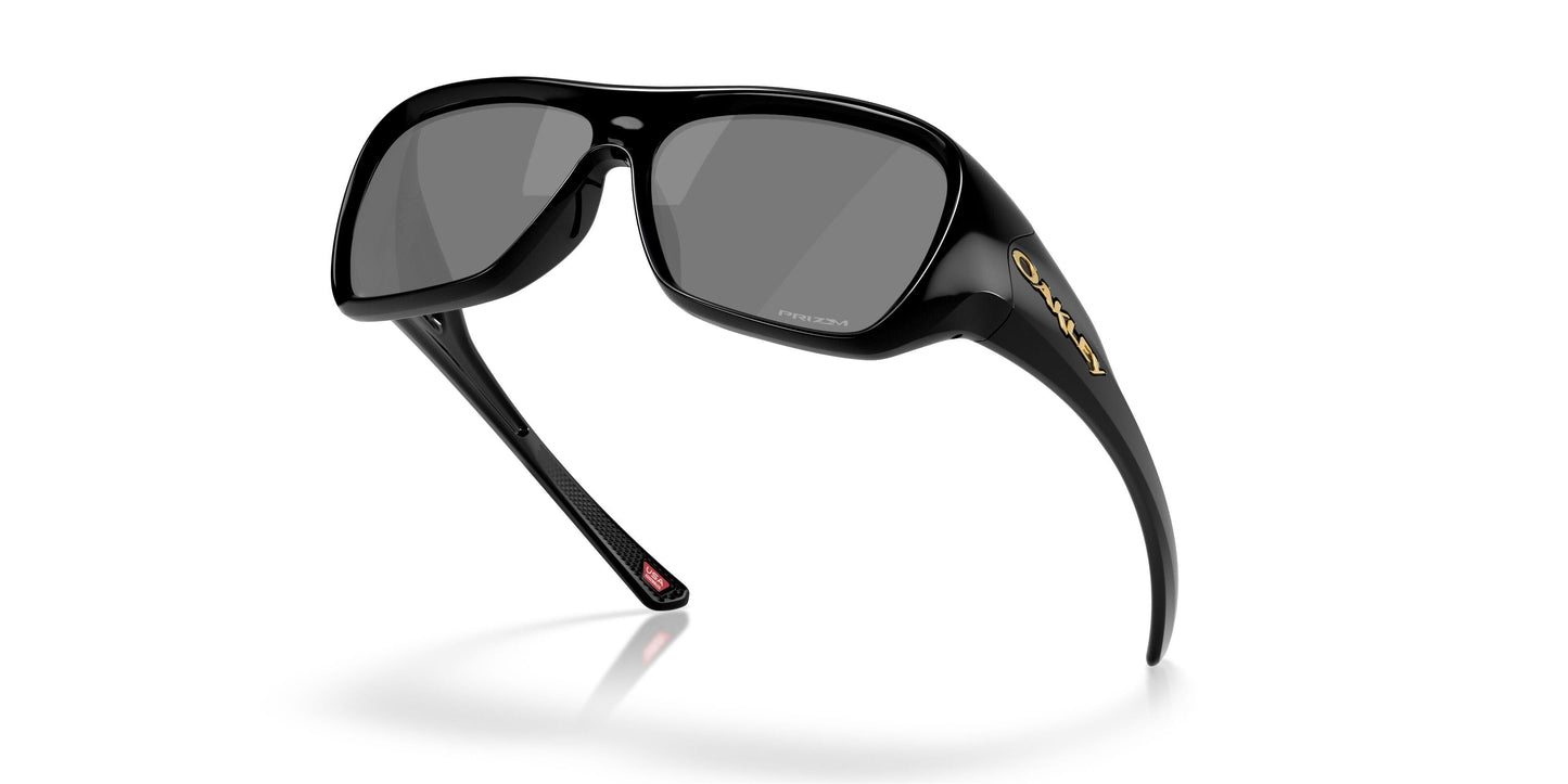 Oakley Chaminade 9492 Sunglasses