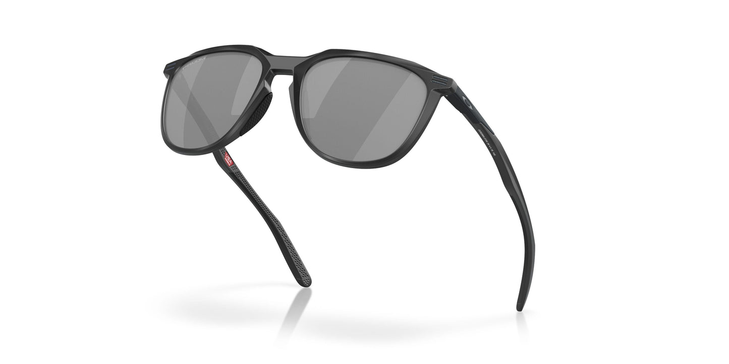 Oakley Thurso 9286A Sunglasses