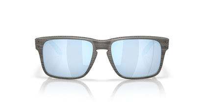 Oakley Holbrook S 9509 Sunglasses