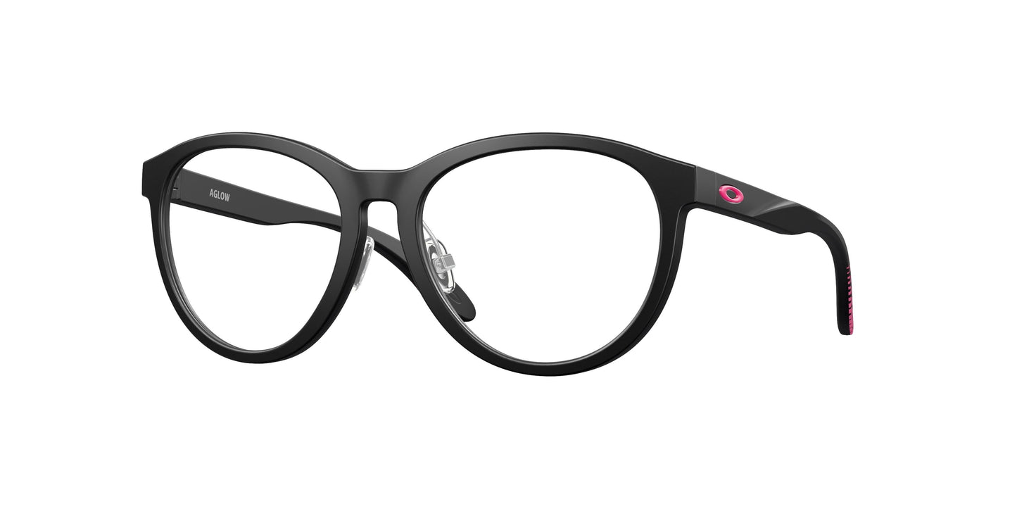Oakley Aglow 8027D Eyeglasses