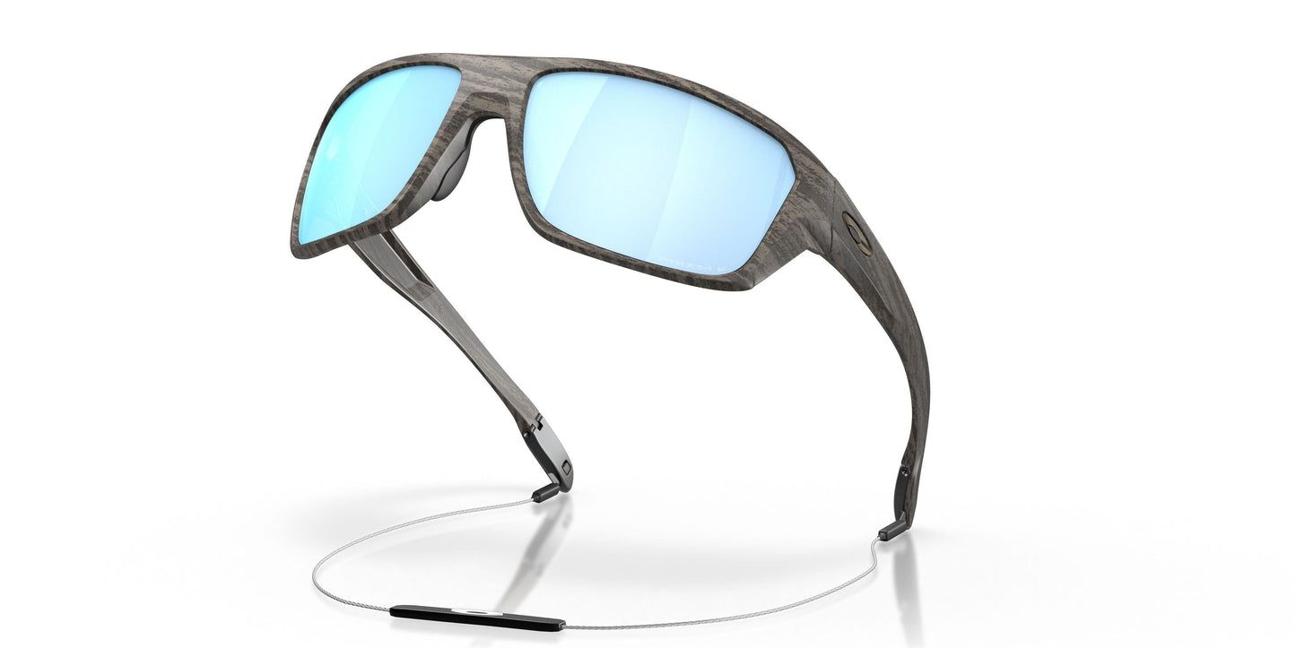Oakley Split Shot 9416 Sunglasses