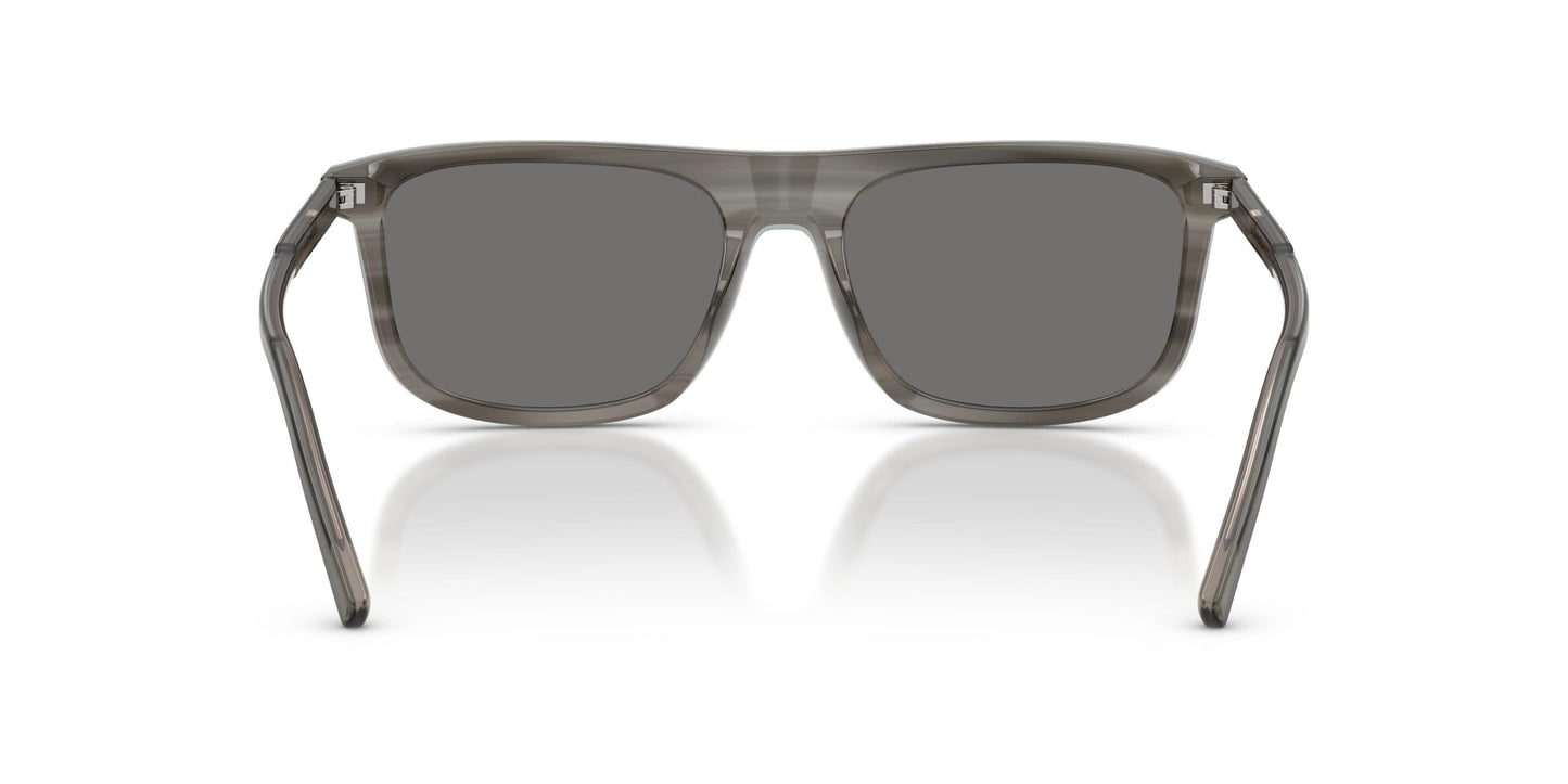 Dolse & Gabana  4542 Sunglasses