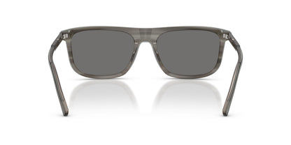 Dolse & Gabana  4542 Sunglasses