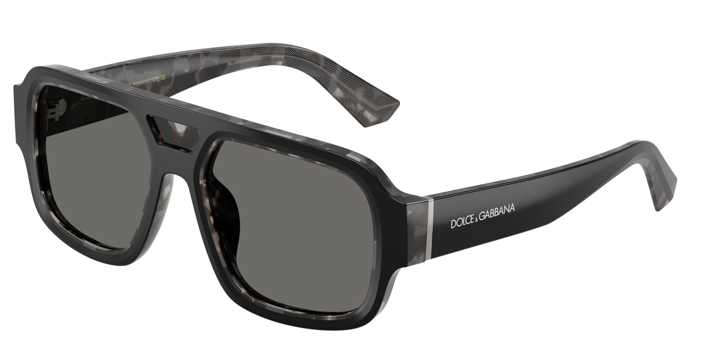 Dolse & Gabana  4516 Sunglasses