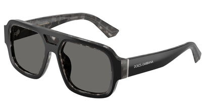 Dolse & Gabana  4516 Sunglasses
