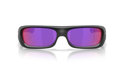 Oakley Permian 9520 Sunglasses