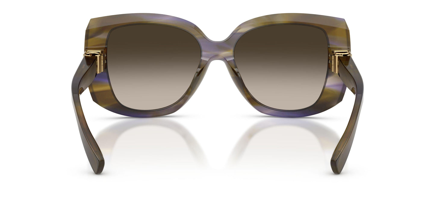 Dolse & Gabana  4495 Sunglasses