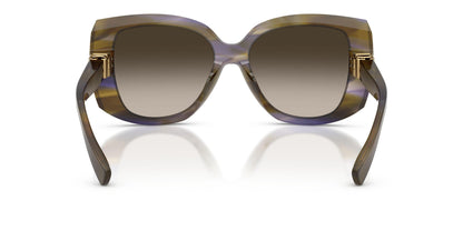 Dolse & Gabana  4495 Sunglasses