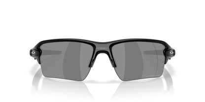 Oakley Flak 2.0 Xxl 9488 Sunglasses