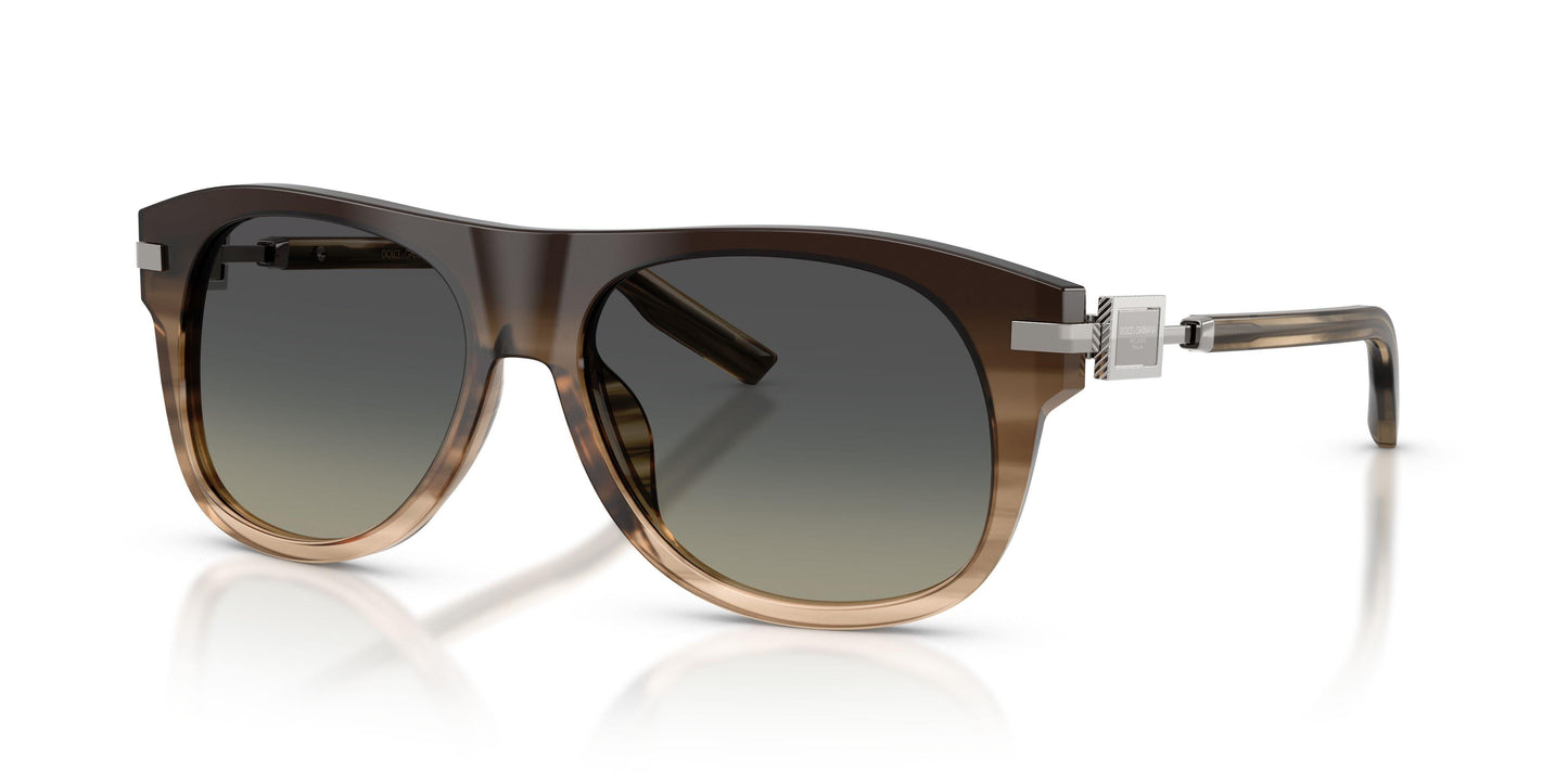 Dolse & Gabana  4546 Sunglasses