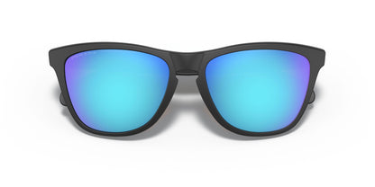 Oakley Frogskins 9245 Sunglasses