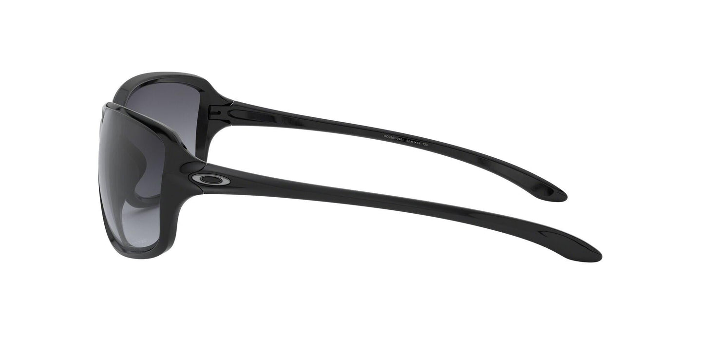 Oakley Cohort 9301 Sunglasses
