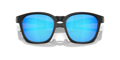 Oakley Shackle 9507D Sunglasses
