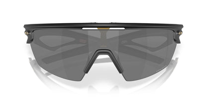 Oakley Sphaera 9403 Sunglasses
