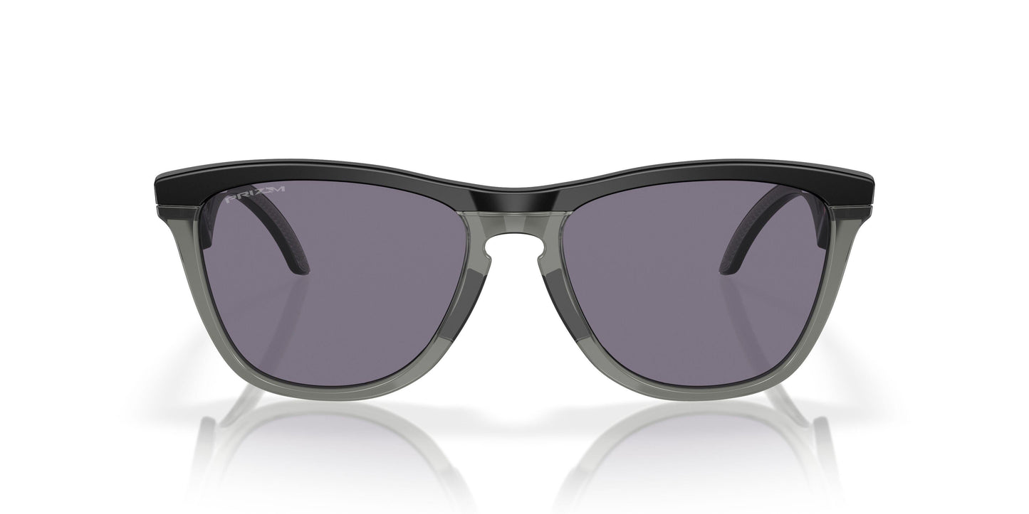 Oakley Frogskins Hybrid 9289 Sunglasses