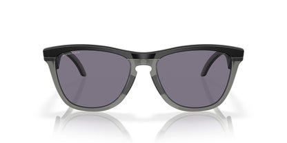 Oakley Frogskins Hybrid 9289 Sunglasses