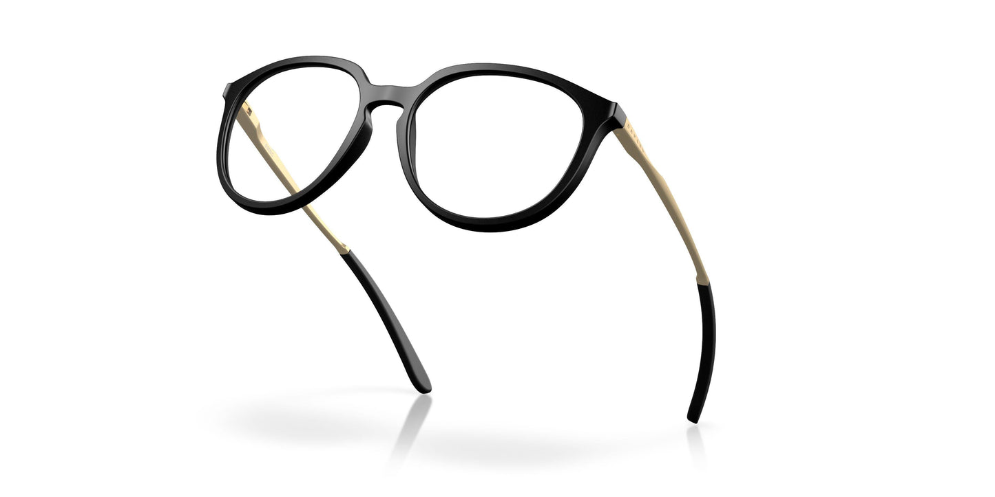 Oakley Bmng 8150 Eyeglasses