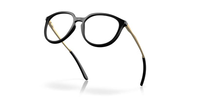 Oakley Bmng 8150 Eyeglasses