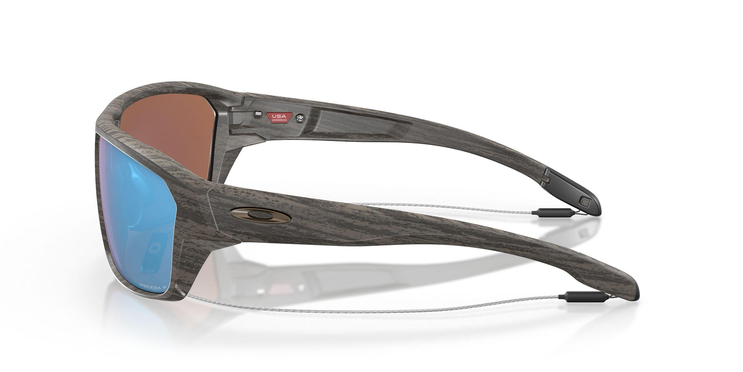 Oakley Split Shot 9416 Sunglasses