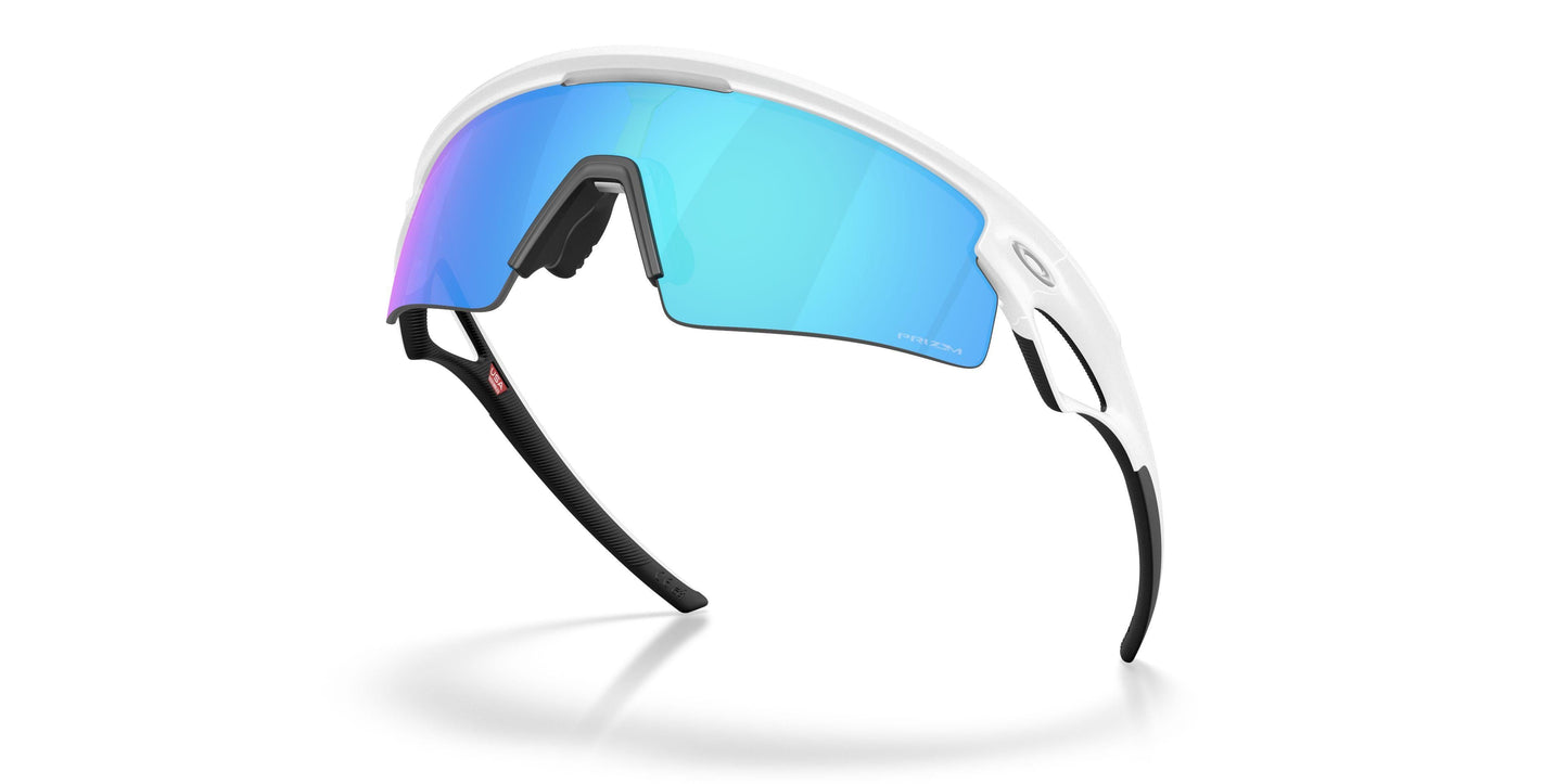 Oakley Sphaera Strike 9531 Sunglasses
