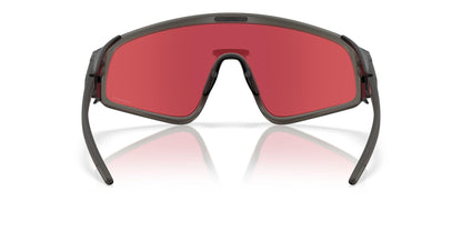 Oakley Latch Panel 9404 Sunglasses