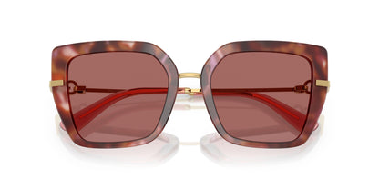 Dolse & Gabana  4474F Sunglasses