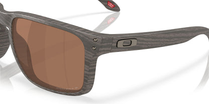 Oakley Holbrook Xxl 9487 Sunglasses
