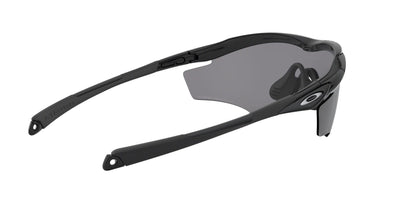 Oakley M2 Frame Xl 9343 Sunglasses