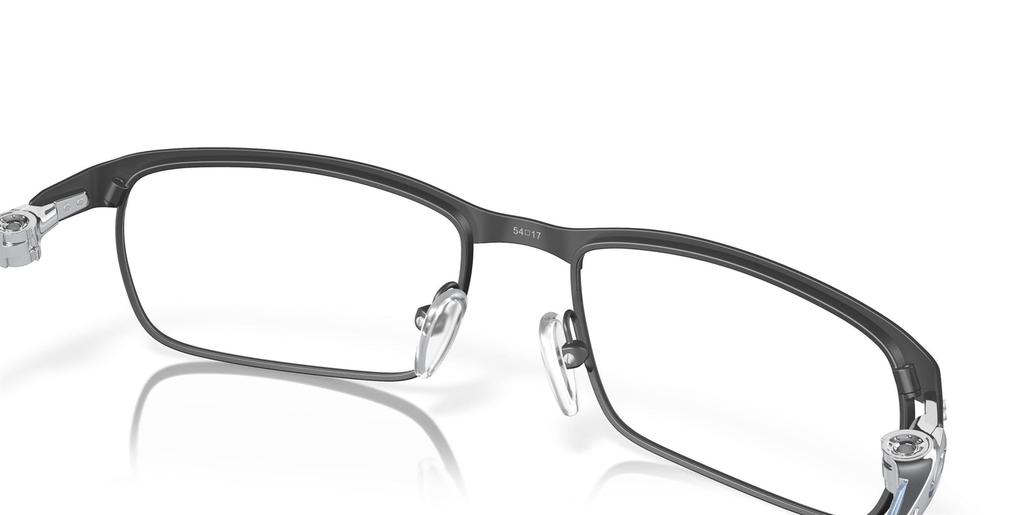Oakley Tincup 3184 Eyeglasses