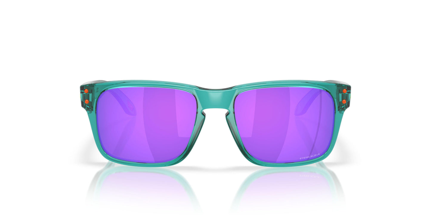 Oakley Holbrook Xxs 9014 Sunglasses