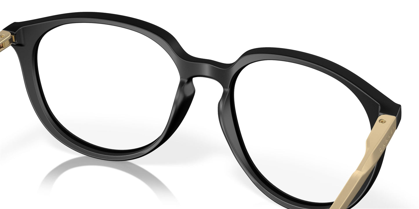 Oakley Bmng 8150 Eyeglasses