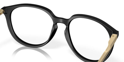 Oakley Bmng 8150 Eyeglasses