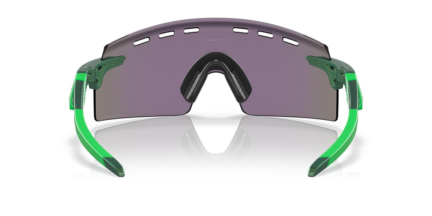 Oakley Encoder Strike Vented 9235 Sunglasses