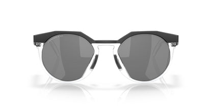 Oakley Hstn A 9242A Sunglasses